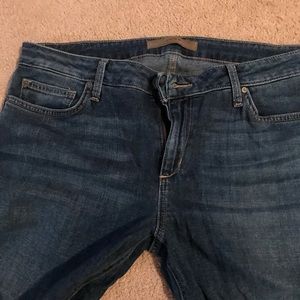 Women’s Joes Jeans honey bootcut